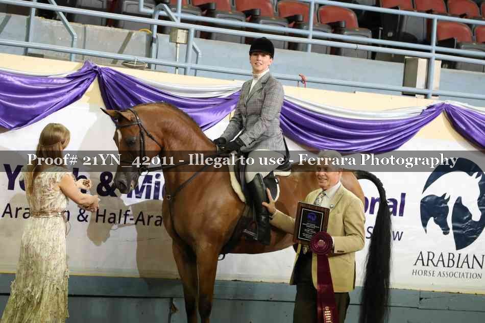 Proof 21YN_42011