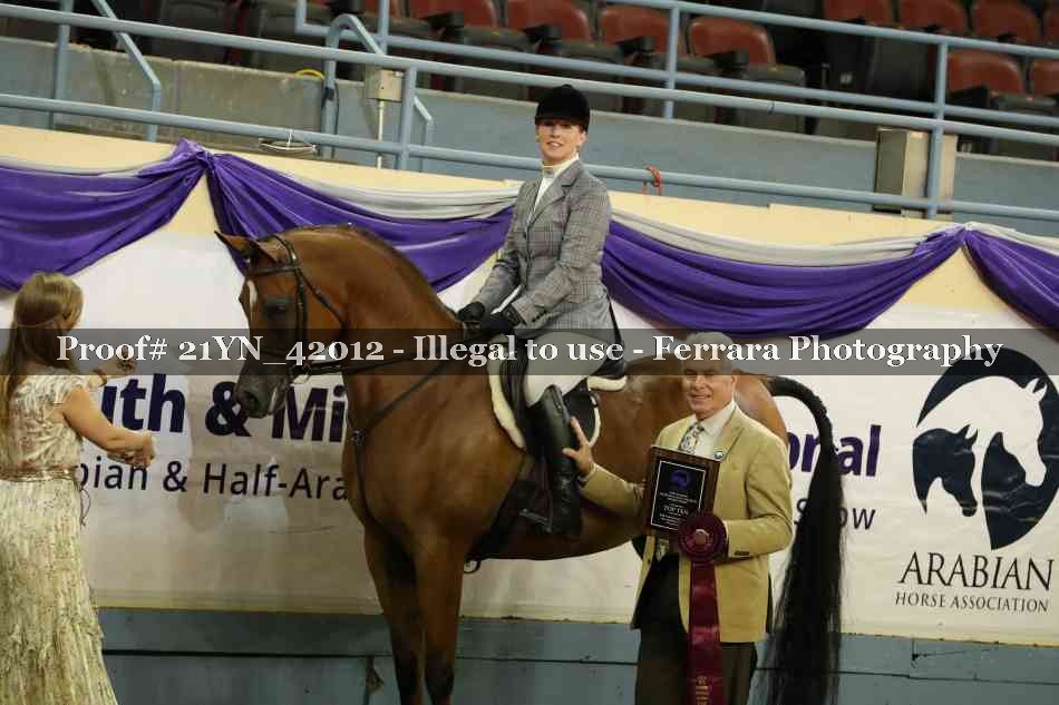 Proof 21YN_42012