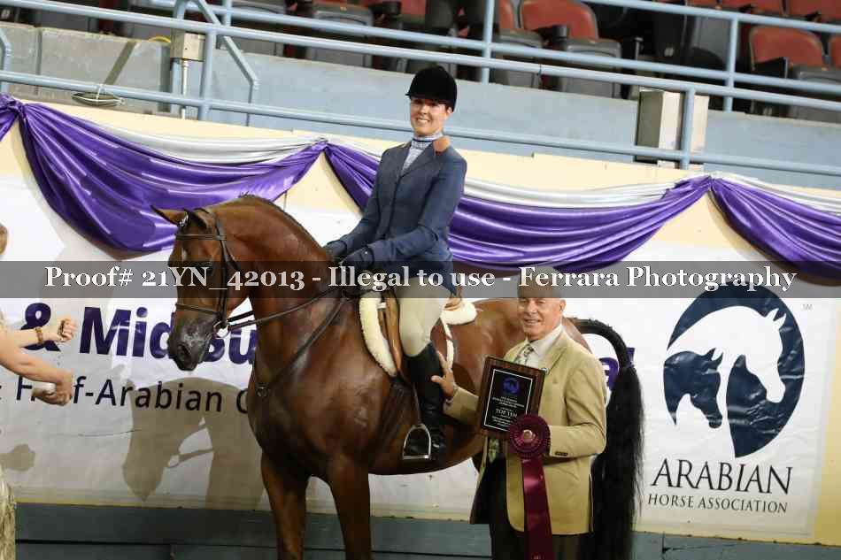 Proof 21YN_42013