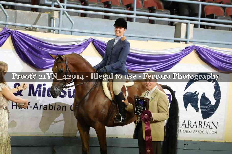 Proof 21YN_42014