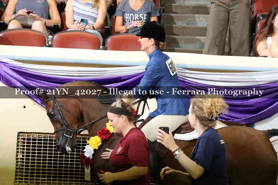 Proof 21YN_42027