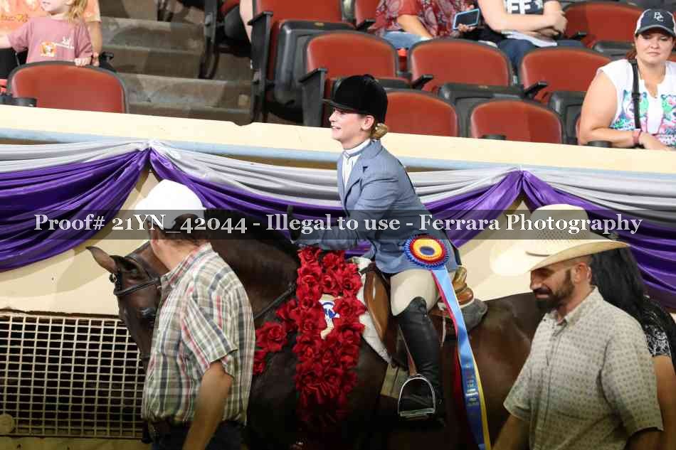 Proof 21YN_42044