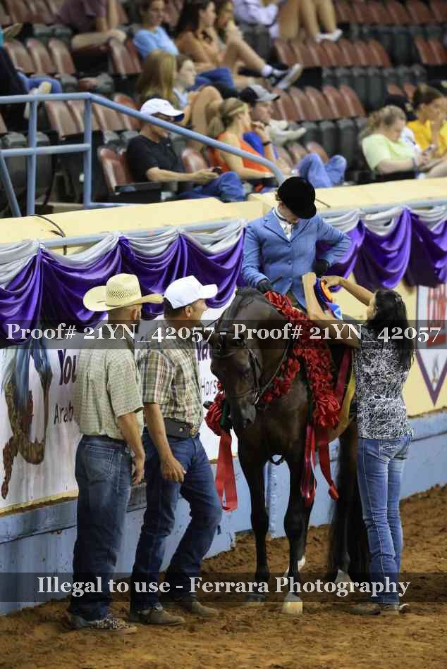 Proof 21YN_42057