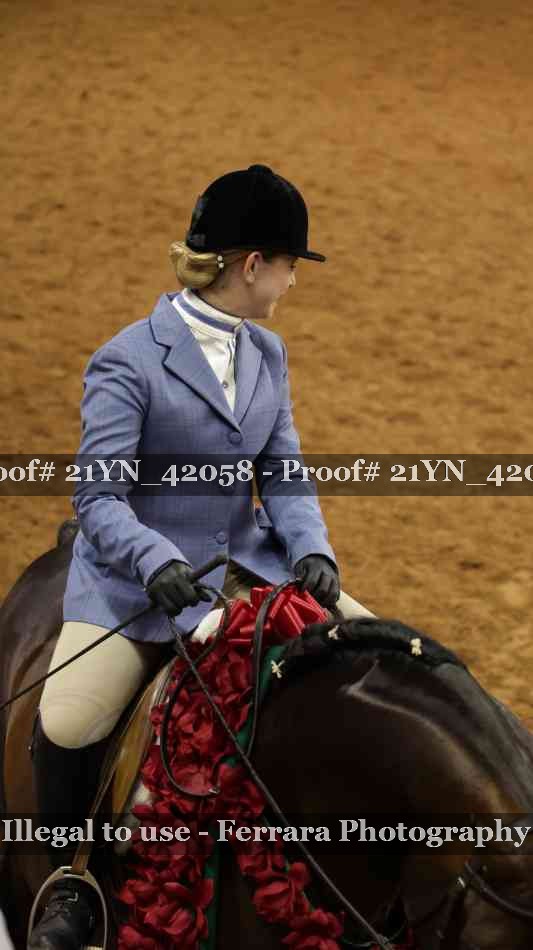 Proof 21YN_42058