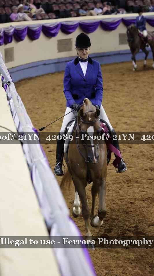 Proof 21YN_42089