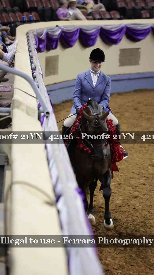Proof 21YN_42126