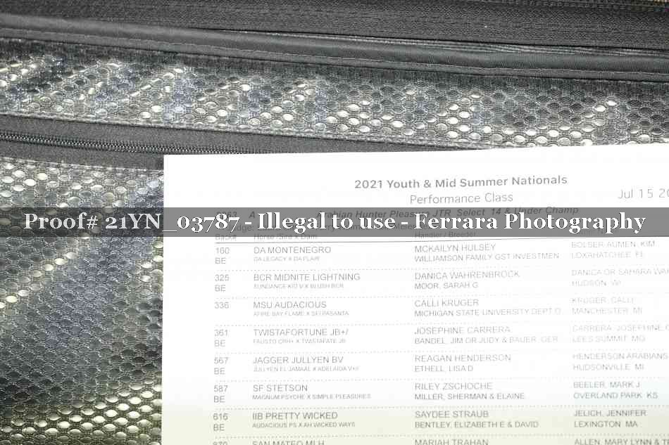 Proof 21YN_03787