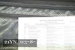 21YN_03787 proof