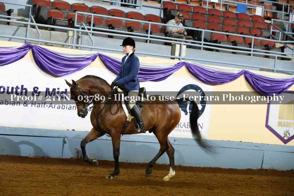 Proof 21YN_03789