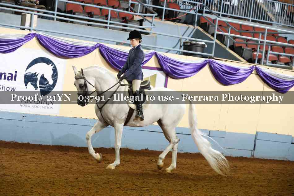 Proof 21YN_03791