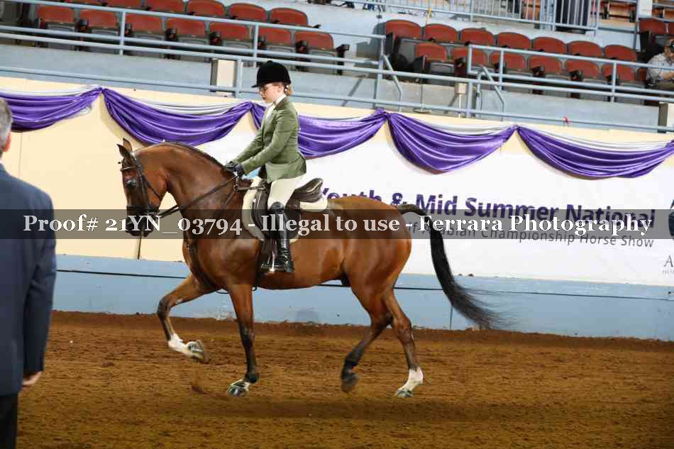 Proof 21YN_03794