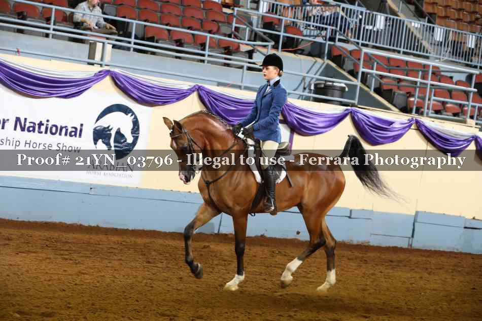 Proof 21YN_03796