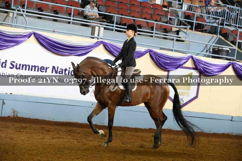Proof 21YN_03797