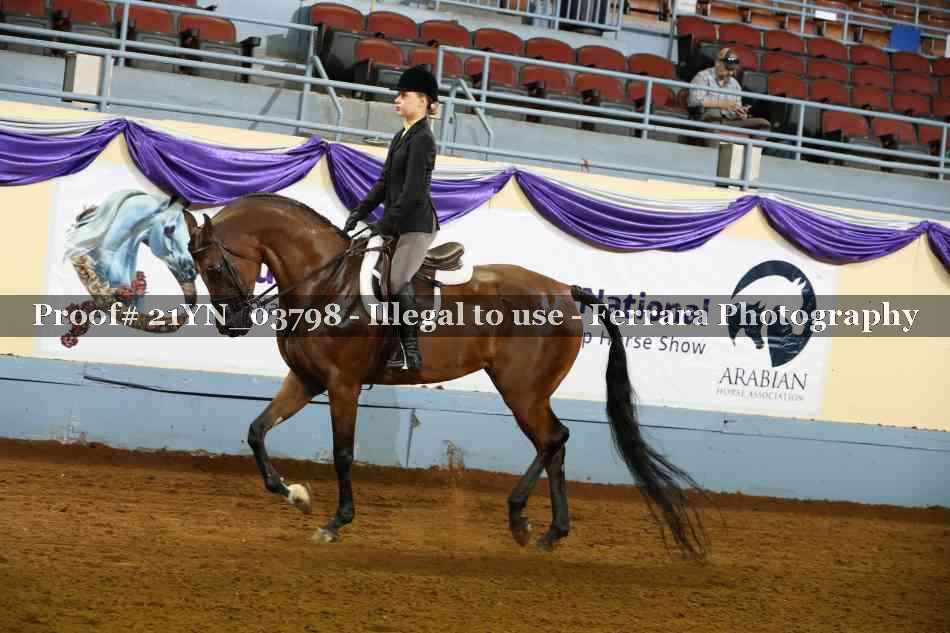 Proof 21YN_03798