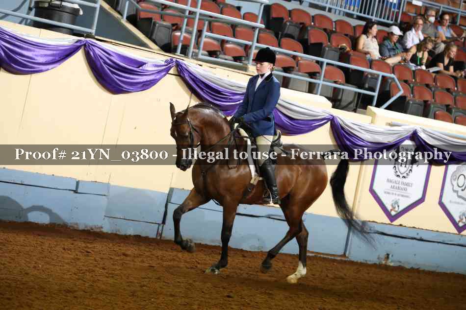 Proof 21YN_03800