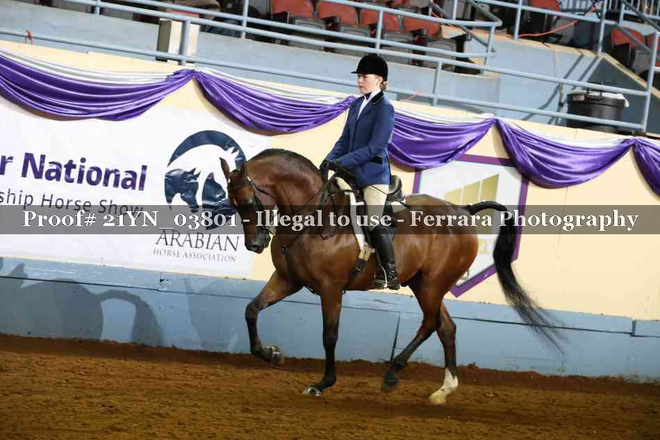 Proof 21YN_03801