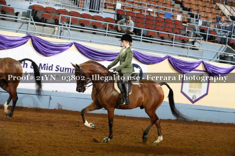 Proof 21YN_03802