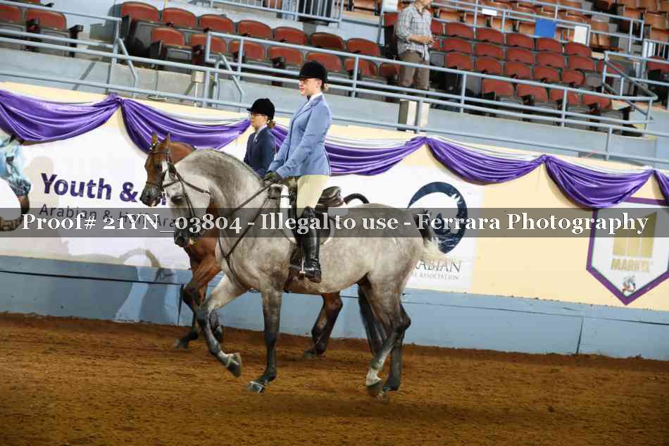 Proof 21YN_03804