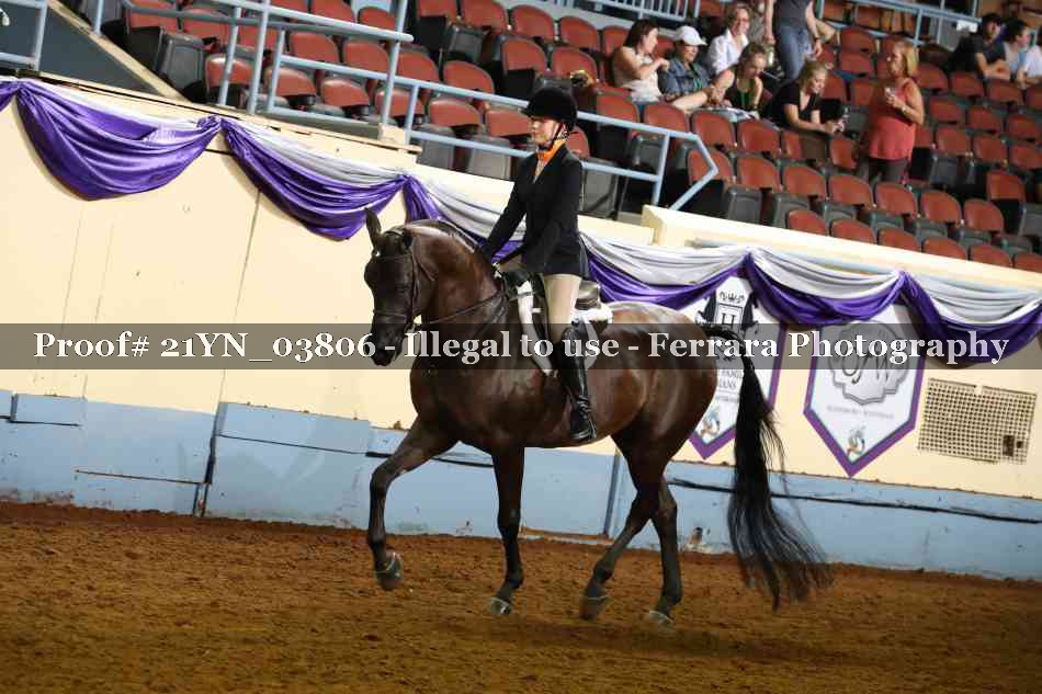 Proof 21YN_03806