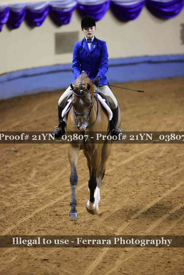 Proof 21YN_03807