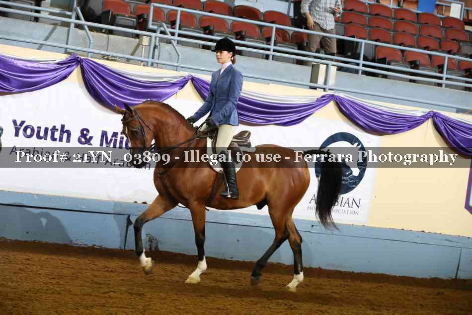 Proof 21YN_03809
