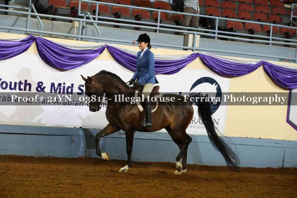 Proof 21YN_03811