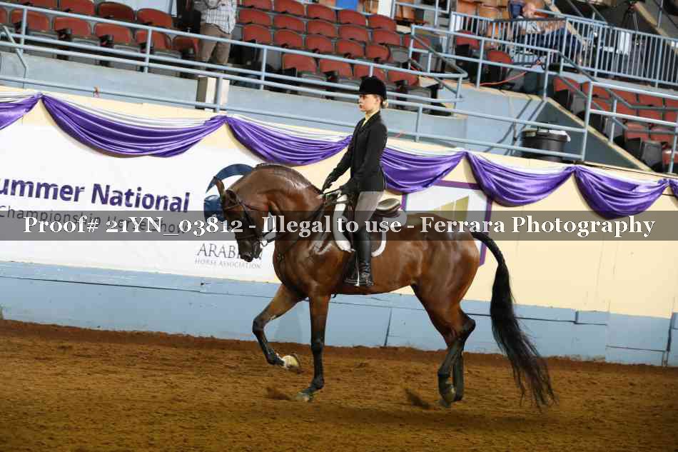 Proof 21YN_03812