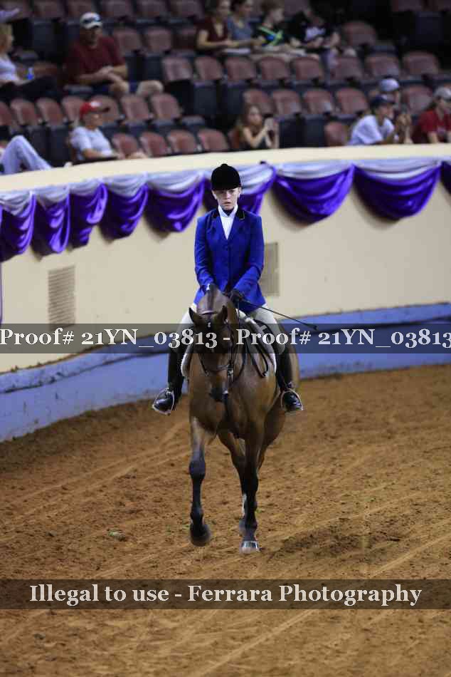 Proof 21YN_03813