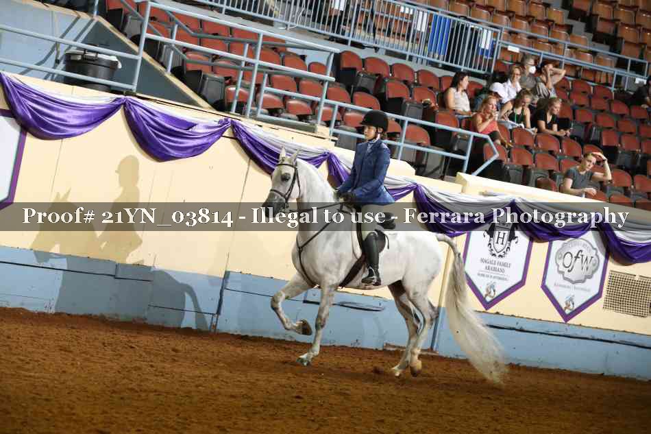 Proof 21YN_03814