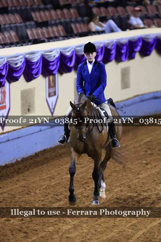 Proof 21YN_03815