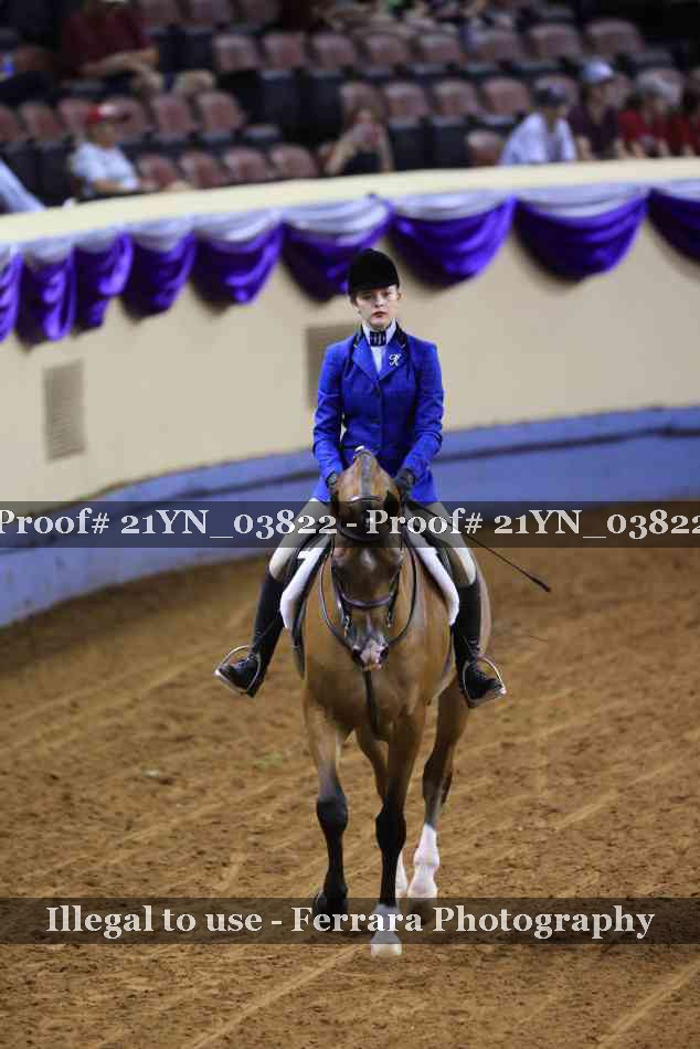 Proof 21YN_03822