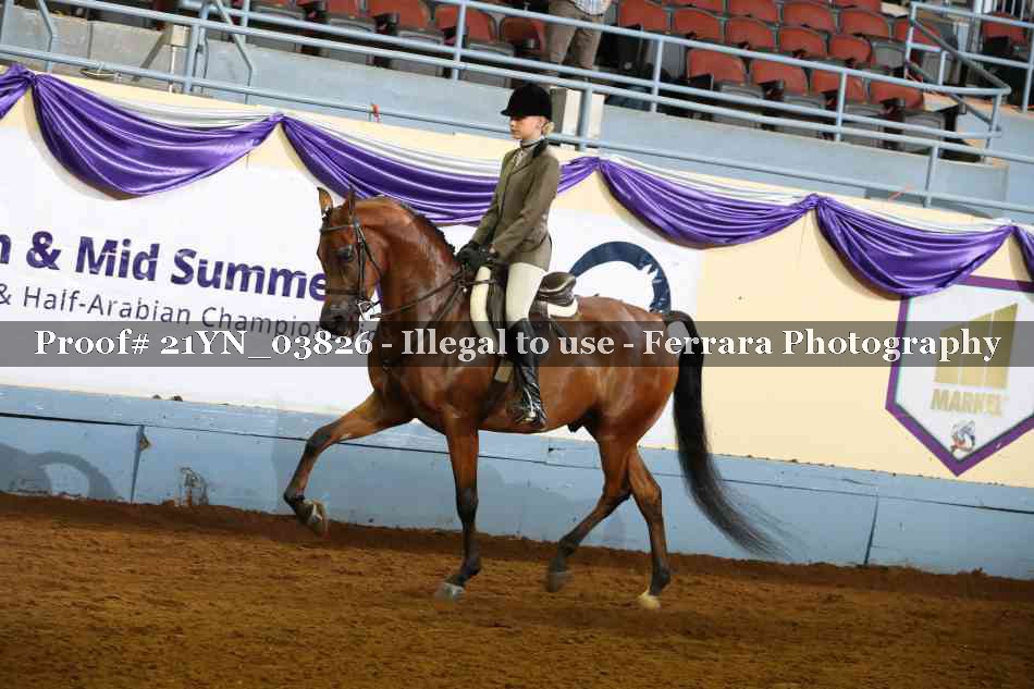 Proof 21YN_03826