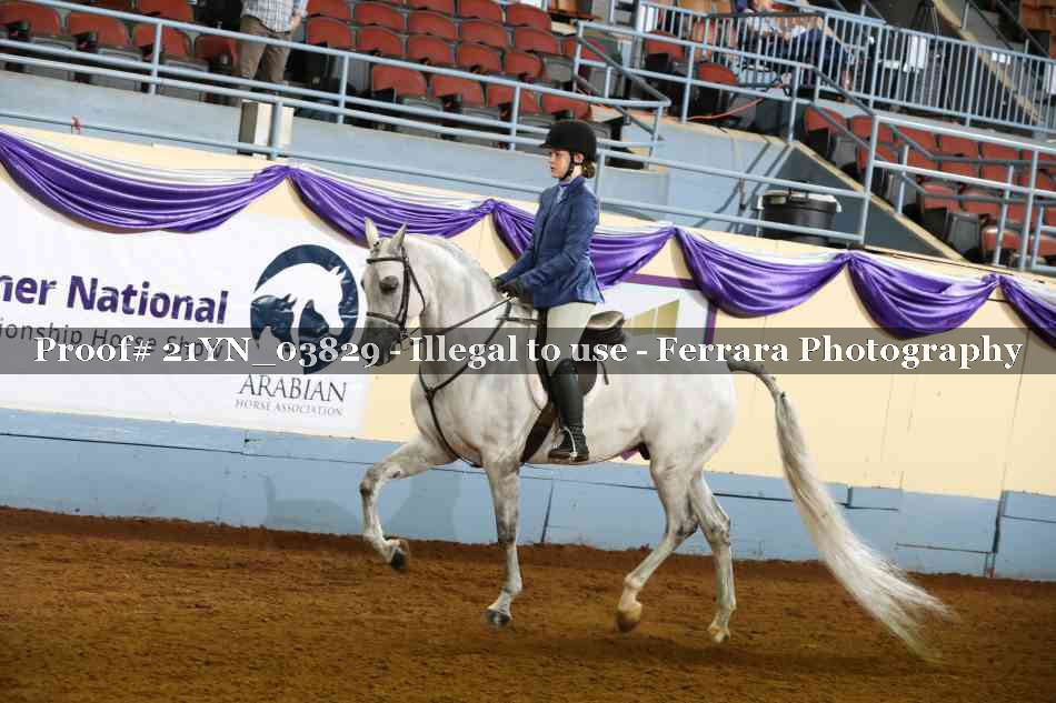Proof 21YN_03829