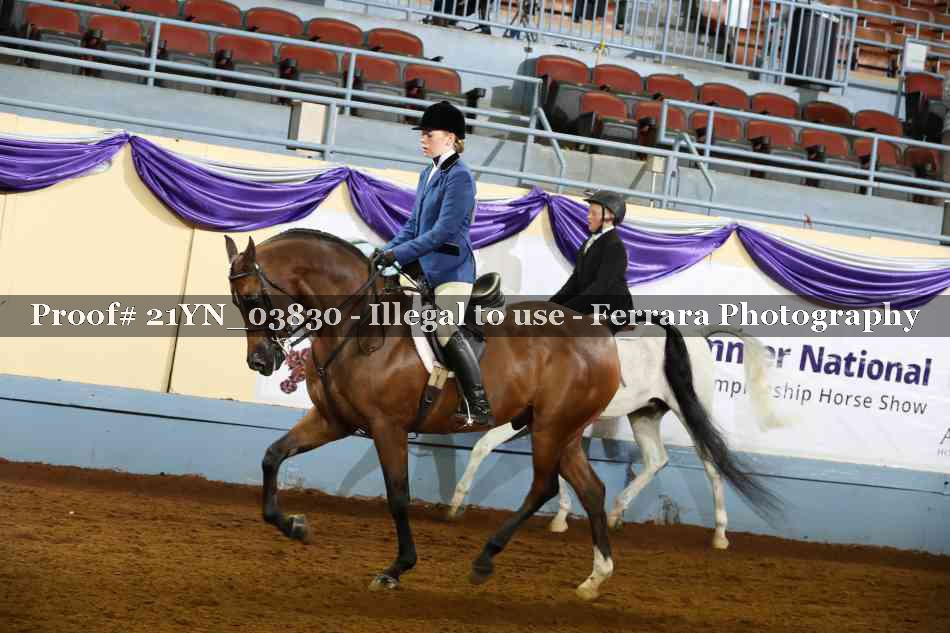 Proof 21YN_03830