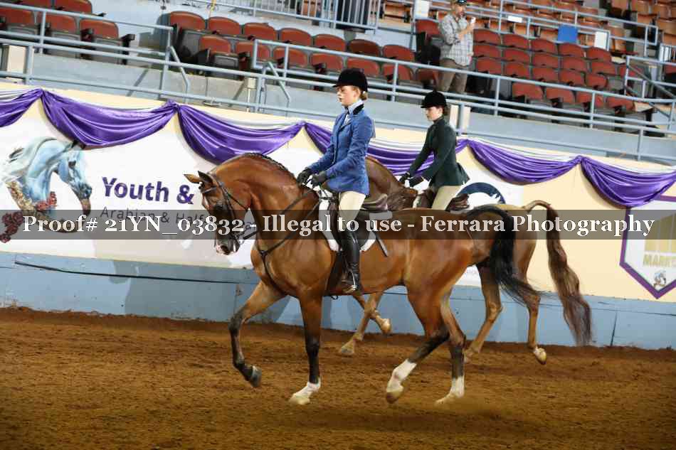 Proof 21YN_03832
