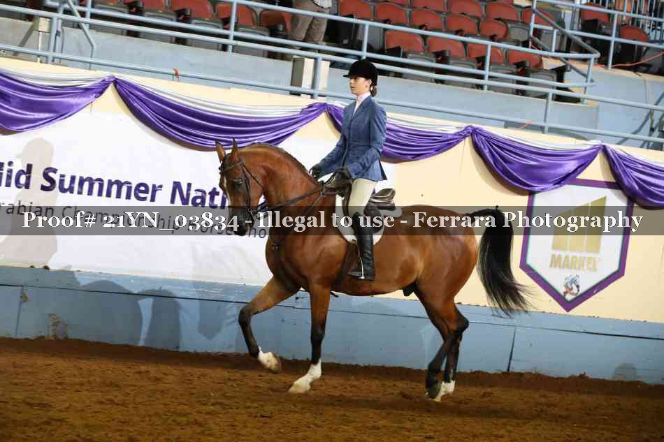 Proof 21YN_03834