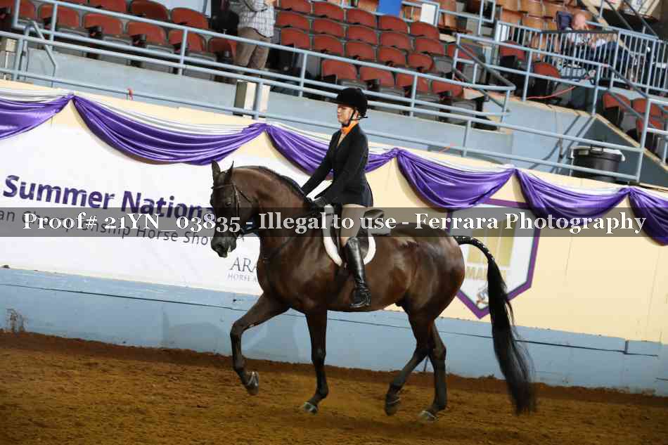 Proof 21YN_03835