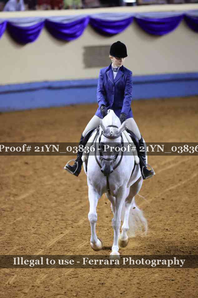 Proof 21YN_03836