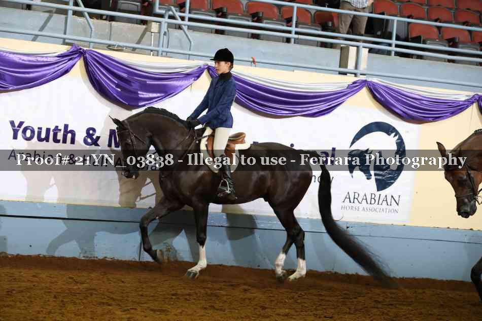 Proof 21YN_03838
