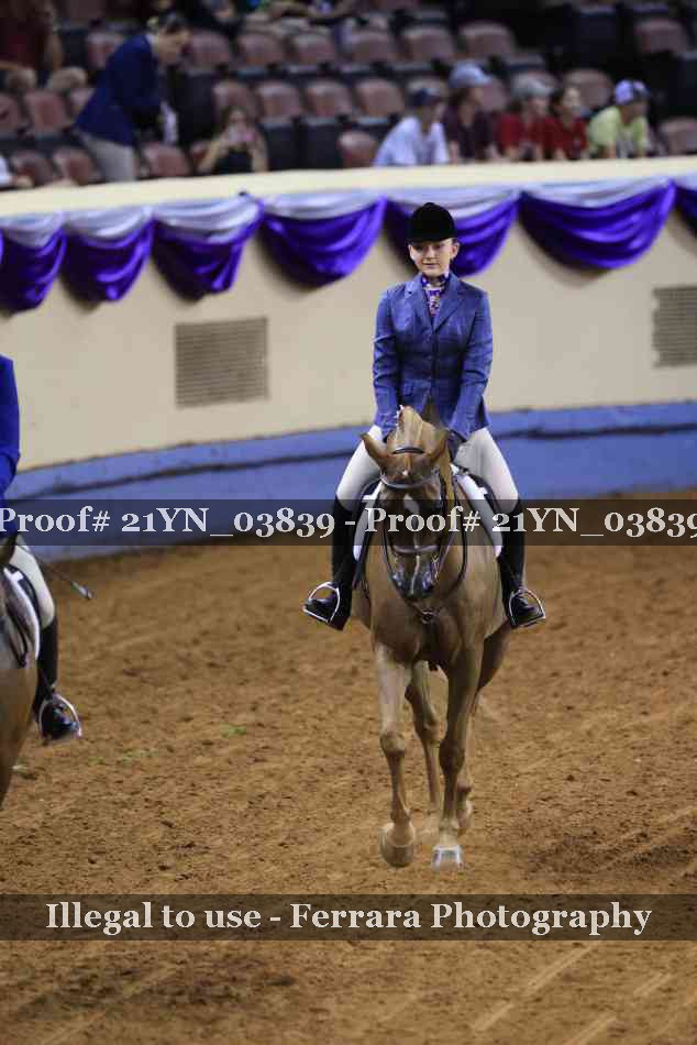 Proof 21YN_03839