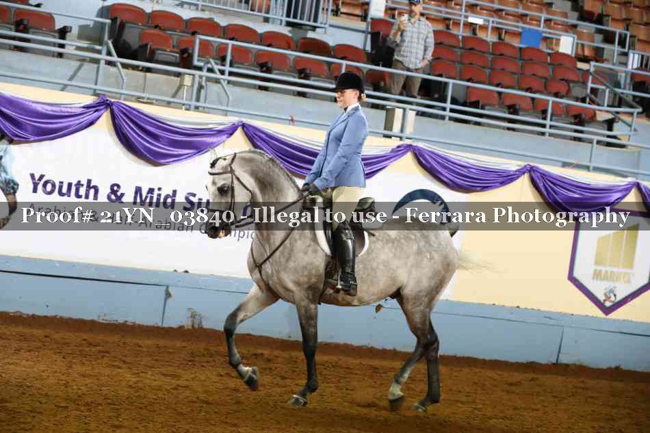 Proof 21YN_03840