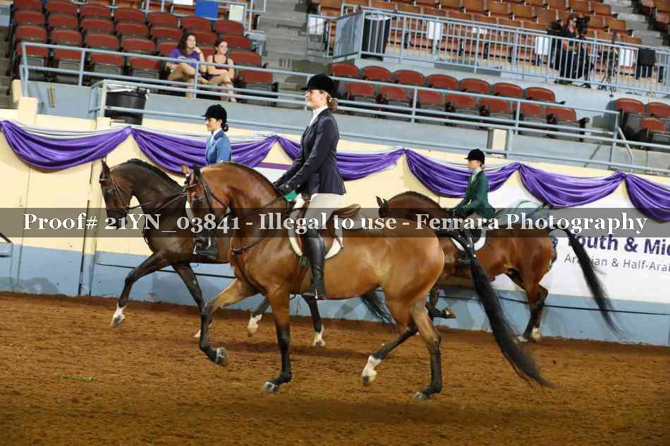 Proof 21YN_03841