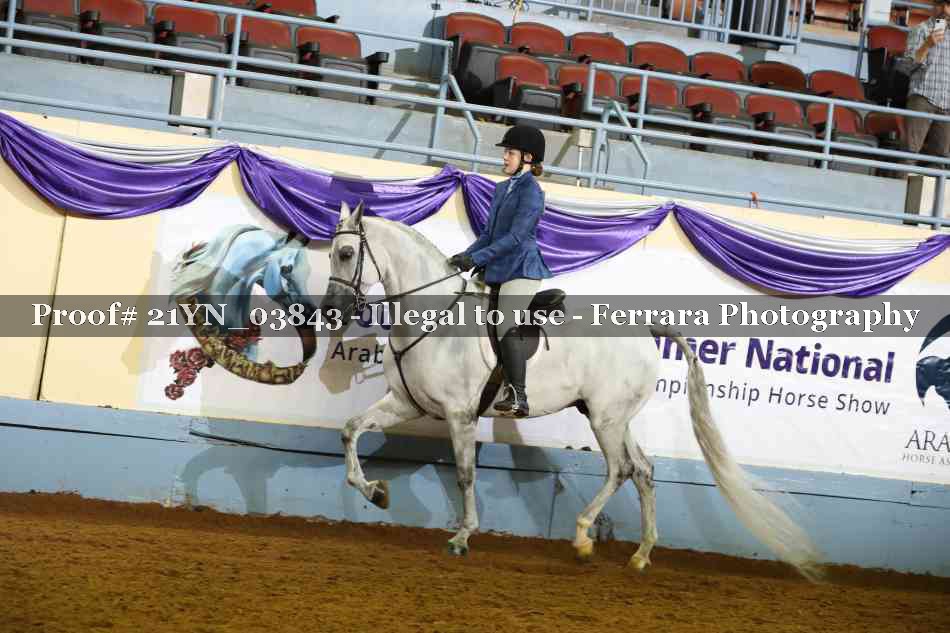 Proof 21YN_03843
