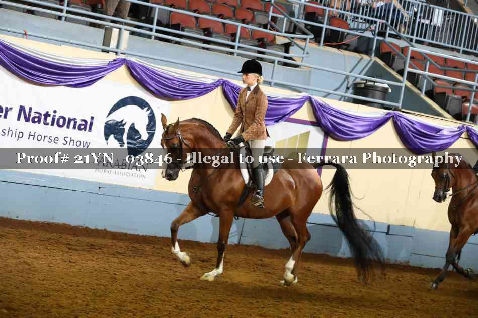 Proof 21YN_03846