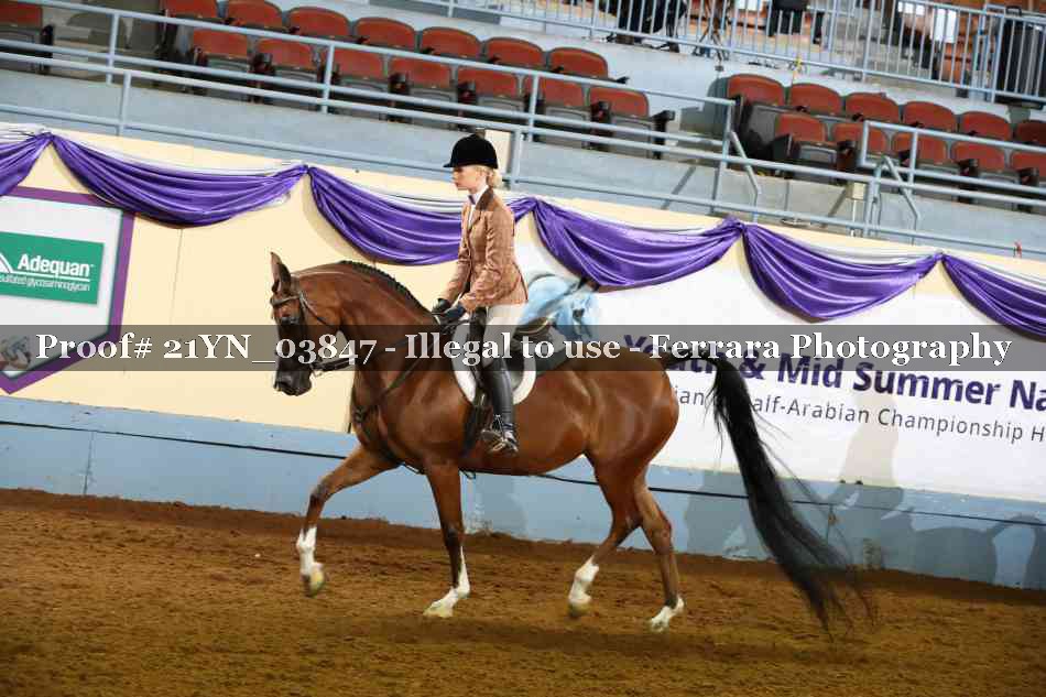 Proof 21YN_03847