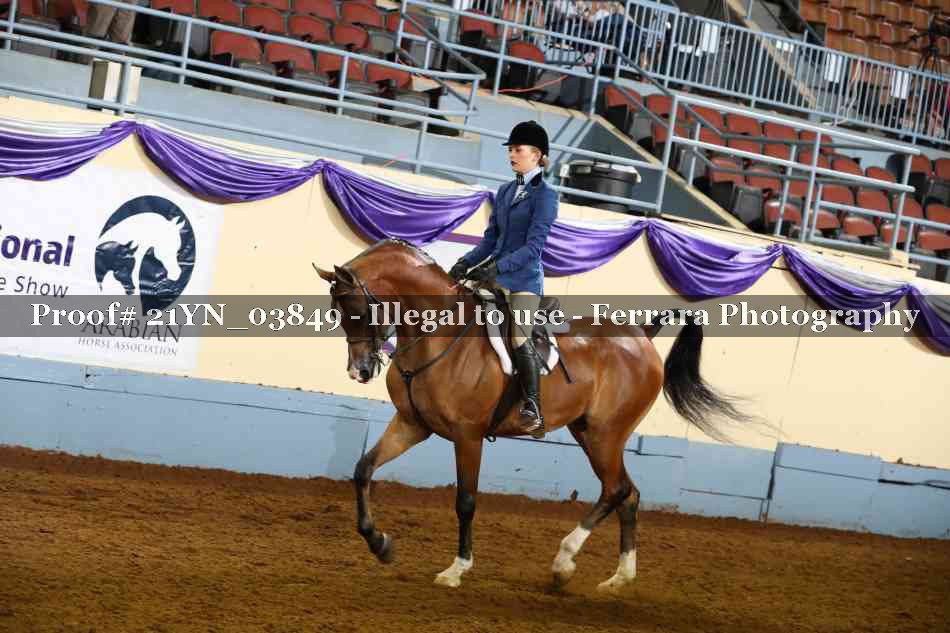 Proof 21YN_03849