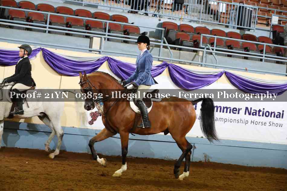 Proof 21YN_03852