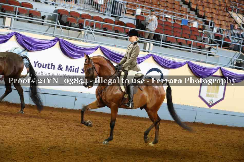 Proof 21YN_03854