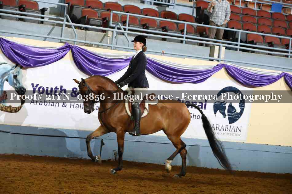 Proof 21YN_03856