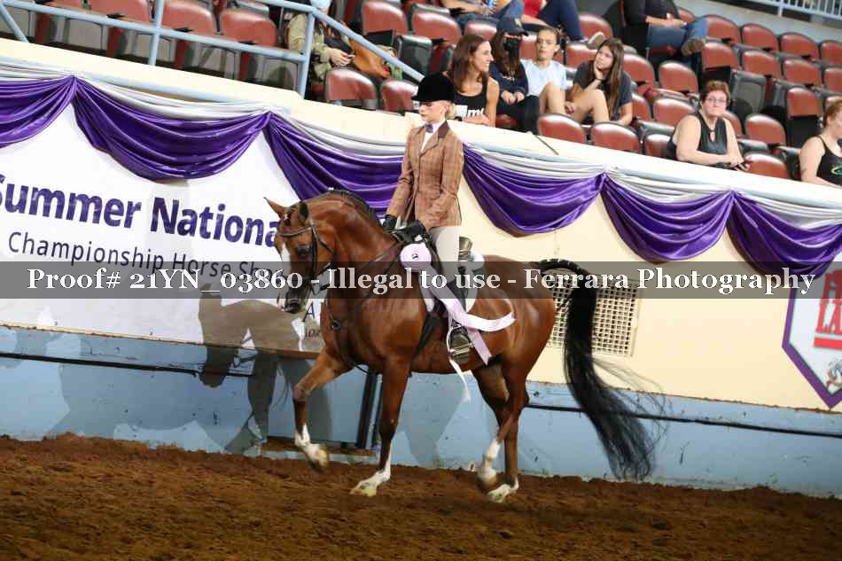 Proof 21YN_03860
